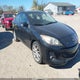 JM1BL1V91C1684004 2012 Mazda Mazda3 S Touring auction photo thumbnail 1