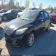 JM1BL1V91C1684004 2012 Mazda Mazda3 S Touring auction photo thumbnail 2