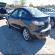 JM1BL1V91C1684004 2012 Mazda Mazda3 S Touring auction photo thumbnail 3