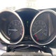JM1BL1V91C1684004 2012 Mazda Mazda3 S Touring auction photo thumbnail 7