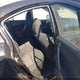 JM1BL1V91C1684004 2012 Mazda Mazda3 S Touring auction photo thumbnail 8