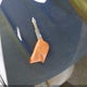 1FTRF12276NA57477 2006 Ford F-150 Stx/Xl/Xlt auction photo thumbnail 11