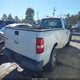 1FTRF12276NA57477 2006 Ford F-150 Stx/Xl/Xlt auction photo thumbnail 4