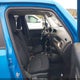 ZACCJBAT0FPB22908 2015 Jeep Renegade Sport auction photo thumbnail 5