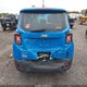 ZACCJBAT0FPB22908 2015 Jeep Renegade Sport auction photo thumbnail 6