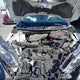 JN1BJ1CP4JW160873 2018 Nissan Rogue Sport Sv auction photo thumbnail 10