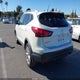 JN1BJ1CP4JW160873 2018 Nissan Rogue Sport Sv auction photo thumbnail 3