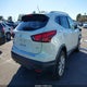 JN1BJ1CP4JW160873 2018 Nissan Rogue Sport Sv auction photo thumbnail 4