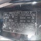 KNDJC733155438157 2005 Kia Sorento Ex/Lx auction photo thumbnail 9