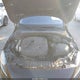 YV140MEK0G1291827 2016 Volvo V60 T5 Drive-E Premier auction photo thumbnail 10