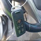 YV140MEK0G1291827 2016 Volvo V60 T5 Drive-E Premier auction photo thumbnail 11