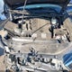 JTEBU5JRXK5622288 2019 Toyota 4Runner Sr5 auction photo thumbnail 10