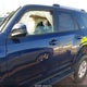 JTEBU5JRXK5622288 2019 Toyota 4Runner Sr5 auction photo thumbnail 15