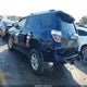 JTEBU5JRXK5622288 2019 Toyota 4Runner Sr5 auction photo thumbnail 3