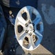 JTEBU5JRXK5622288 2019 Toyota 4Runner Sr5 auction photo thumbnail 6