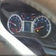 JTEBU5JRXK5622288 2019 Toyota 4Runner Sr5 auction photo thumbnail 7