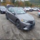 4T1B11HK2JU004462 2018 Toyota Camry Se auction photo thumbnail 1