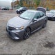4T1B11HK2JU004462 2018 Toyota Camry Se auction photo thumbnail 2