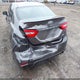 4T1B11HK2JU004462 2018 Toyota Camry Se auction photo thumbnail 6