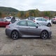 4T1B11HK2JU004462 2018 Toyota Camry Se auction photo thumbnail 13