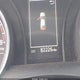 4T1B11HK2JU004462 2018 Toyota Camry Se auction photo thumbnail 15