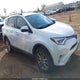 2T3DFREV0GW516955 2016 Toyota Rav4 Limited auction photo thumbnail 13