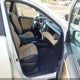 2T3DFREV0GW516955 2016 Toyota Rav4 Limited auction photo thumbnail 5
