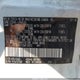 2T3DFREV0GW516955 2016 Toyota Rav4 Limited auction photo thumbnail 9