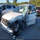 2T3ZF4DV5AW043054 2010 Toyota Rav4 auction photo thumbnail 2