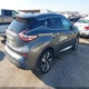 5N1AZ2MG1GN165965 2016 Nissan Murano Platinum auction photo thumbnail 4