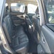 5N1AZ2MG1GN165965 2016 Nissan Murano Platinum auction photo thumbnail 8