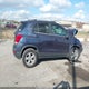 3GNCJLSB6JL347077 2018 Chevrolet Trax Lt auction photo thumbnail 13