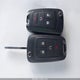3GNCJLSB6JL347077 2018 Chevrolet Trax Lt auction photo thumbnail 11