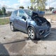 3GNCJLSB6JL347077 2018 Chevrolet Trax Lt auction photo thumbnail 1