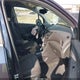 3GNCJLSB6JL347077 2018 Chevrolet Trax Lt auction photo thumbnail 5