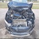 3GNCJLSB6JL347077 2018 Chevrolet Trax Lt auction photo thumbnail 6