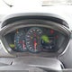 3GNCJLSB6JL347077 2018 Chevrolet Trax Lt auction photo thumbnail 7