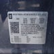 3GNCJLSB6JL347077 2018 Chevrolet Trax Lt auction photo thumbnail 9