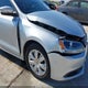 3VWDP7AJ1DM405149 2013 Volkswagen Jetta 2.5L Se auction photo thumbnail 17