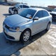 3VWDP7AJ1DM405149 2013 Volkswagen Jetta 2.5L Se auction photo thumbnail 2