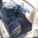 3VWDP7AJ1DM405149 2013 Volkswagen Jetta 2.5L Se auction photo thumbnail 5