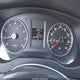 3VWDP7AJ1DM405149 2013 Volkswagen Jetta 2.5L Se auction photo thumbnail 7