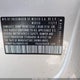 3VWDP7AJ1DM405149 2013 Volkswagen Jetta 2.5L Se auction photo thumbnail 9