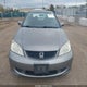 1HGEM22024L042324 2004 Honda Civic Ex auction photo thumbnail 13