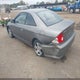 1HGEM22024L042324 2004 Honda Civic Ex auction photo thumbnail 3
