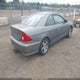 1HGEM22024L042324 2004 Honda Civic Ex auction photo thumbnail 4