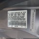 1HGEM22024L042324 2004 Honda Civic Ex auction photo thumbnail 9