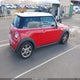 WMWSV3C56BTY13330 2011 Mini Cooper S auction photo thumbnail 4