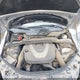 4JGCB65E37A056349 2007 Mercedes-Benz R 350 4Matic auction photo thumbnail 10