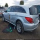 4JGCB65E37A056349 2007 Mercedes-Benz R 350 4Matic auction photo thumbnail 3
